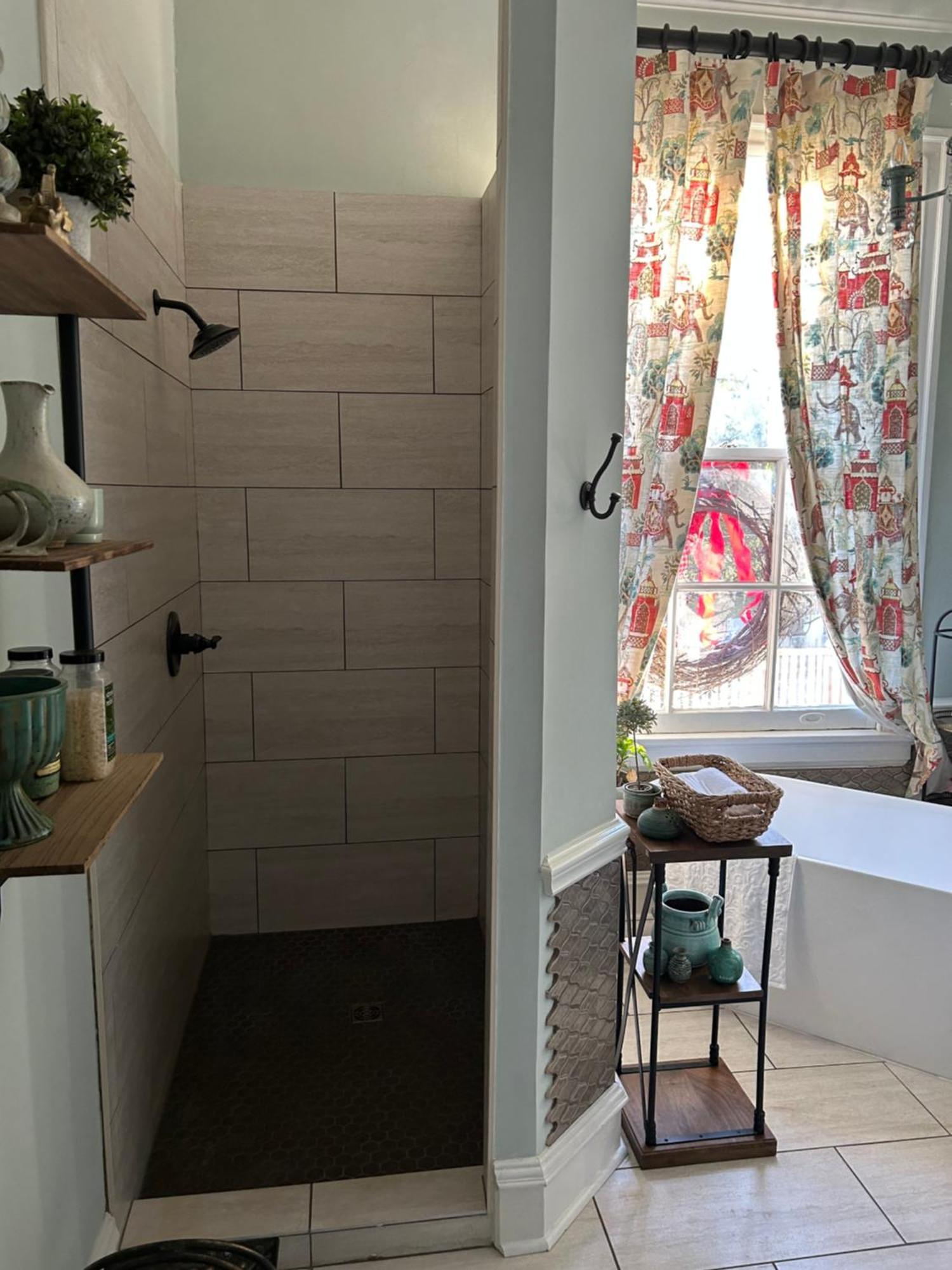 Jenny'S Downtown Hideaway Bed And Breakfast Laurel Buitenkant foto